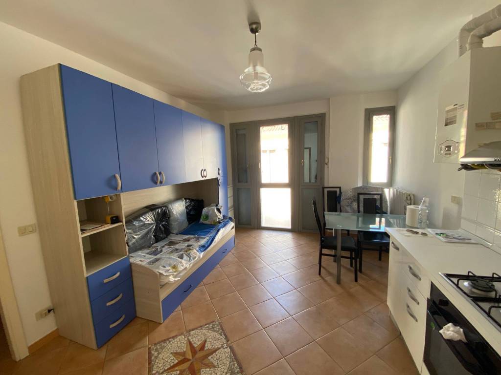 Appartamento a Castelfranco emilia in Corso Martiri, 157 - Foto 5