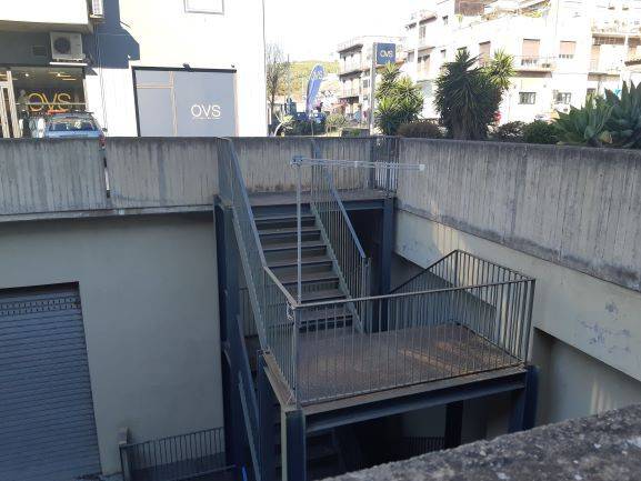 Immobile a Catania in Viale Mario Rapisardi, 737 - Foto 2