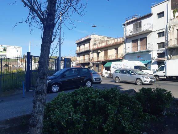 Immobile a Catania in Viale Mario Rapisardi, 737 - Foto 4