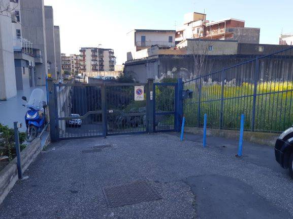 Immobile a Catania in Viale Mario Rapisardi, 737 - Foto 5
