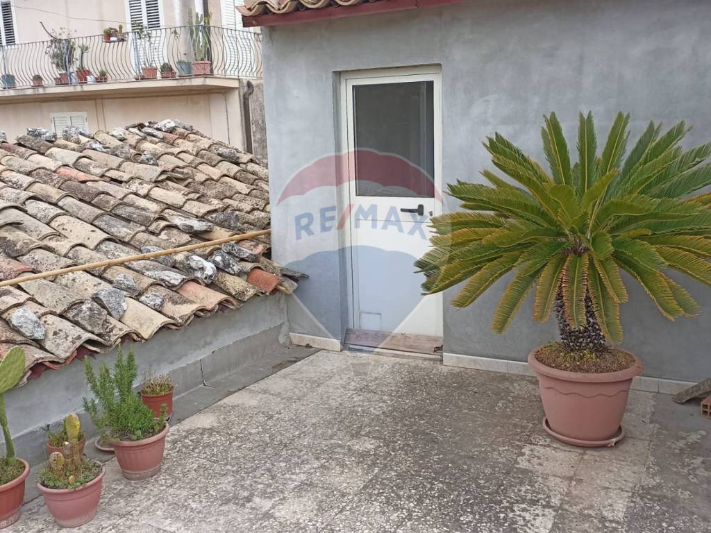 Casa indipendente a Chiaramonte gulfi in via giuseppe nicastro, 25 - Foto 4