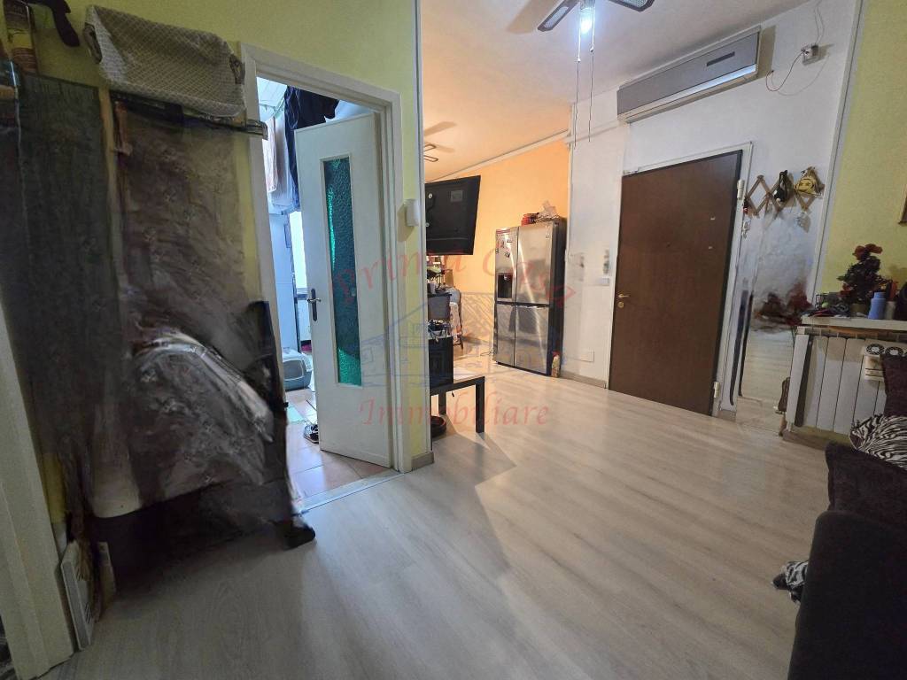 Appartamento a Asti in Via Ermenegildo Ceca - Foto 2