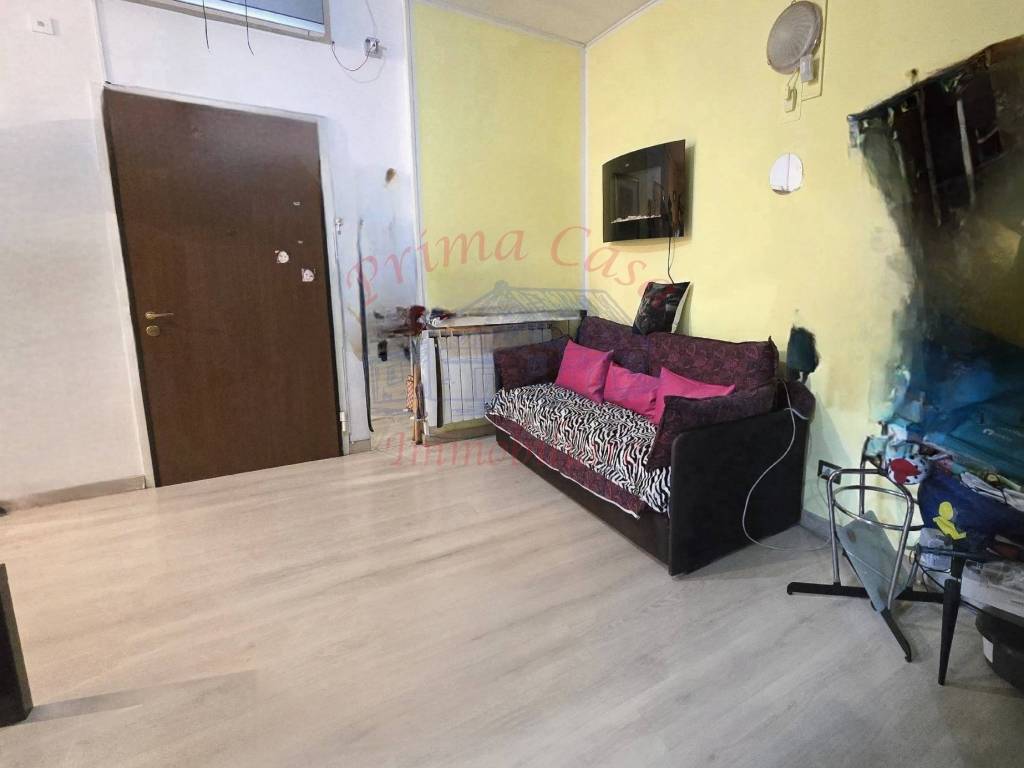 Appartamento a Asti in Via Ermenegildo Ceca - Foto 5