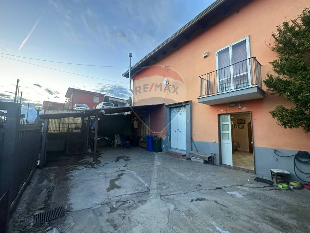 Casa indipendente a San leucio del sannio - Foto 2