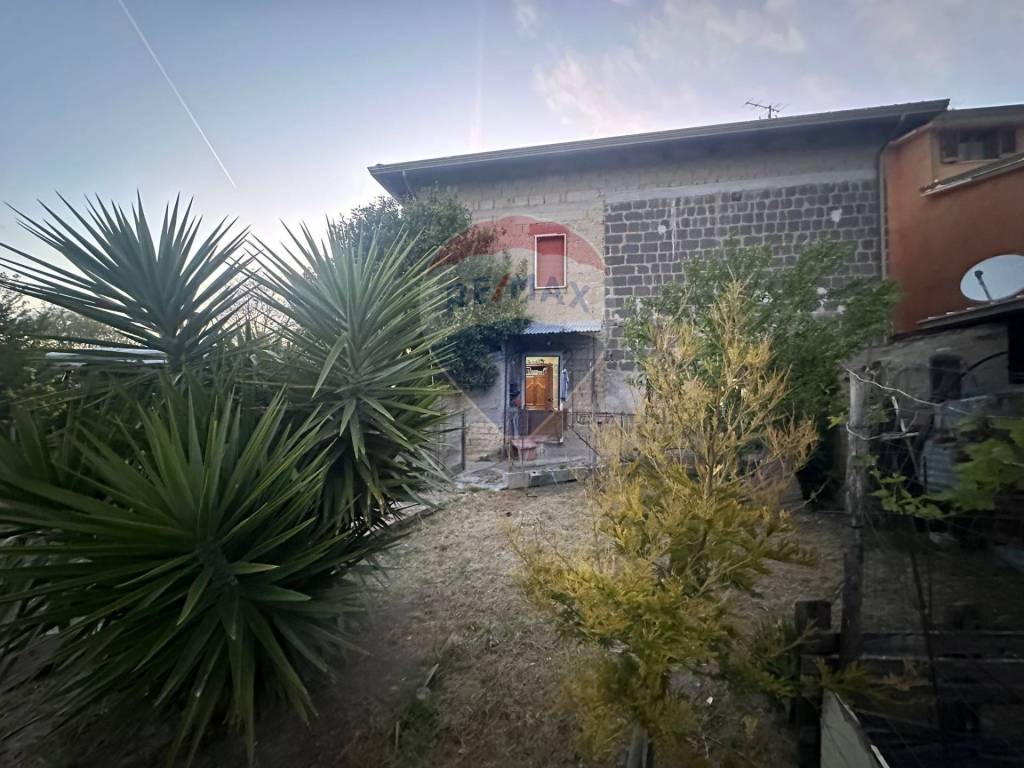 Casa indipendente a San leucio del sannio - Foto 4