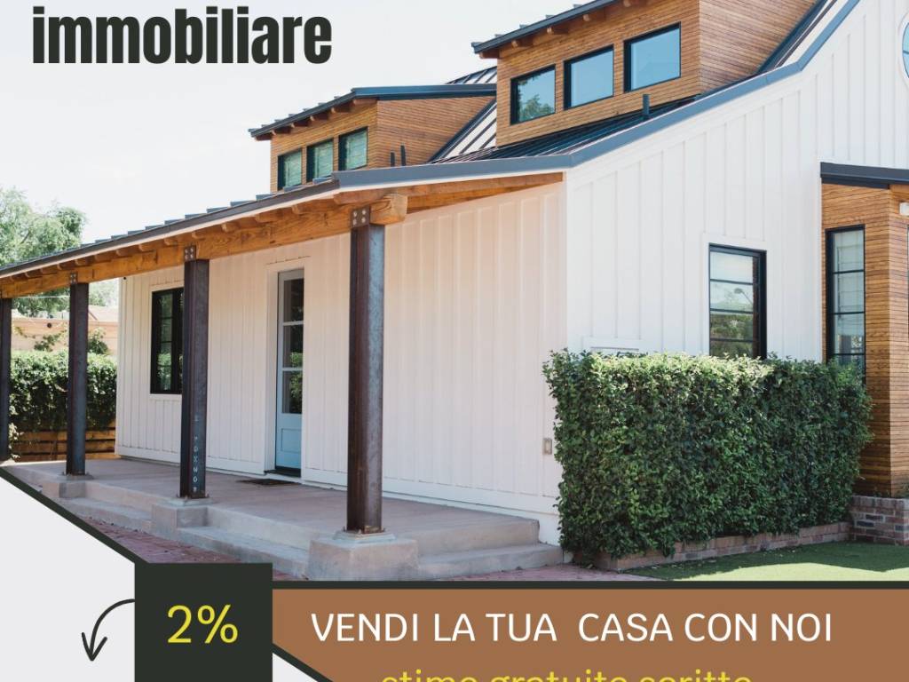 Appartamento a Pisa in Via Bologna - Foto 2