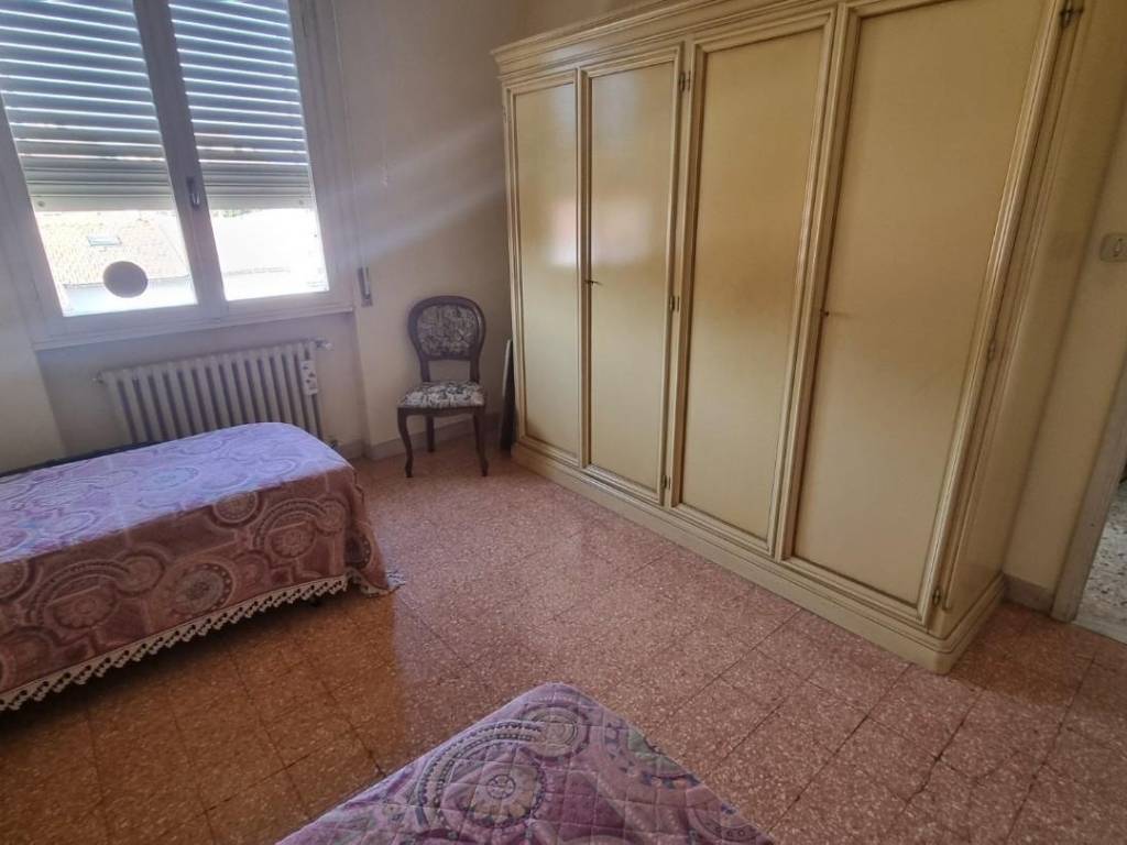 Appartamento a Pisa in Via Bologna - Foto 3