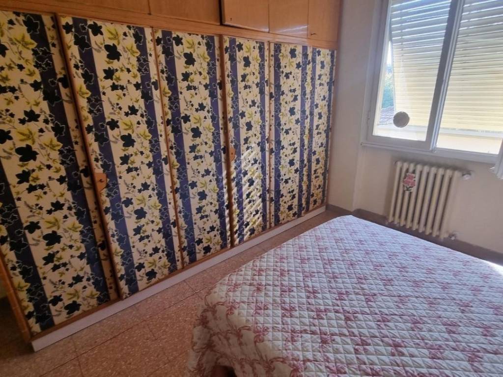 Appartamento a Pisa in Via Bologna - Foto 4