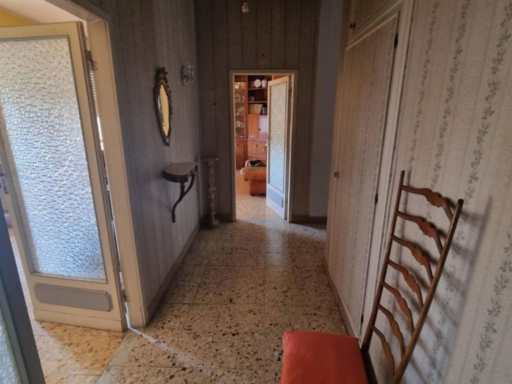 Appartamento a Pisa in Via Bologna - Foto 5