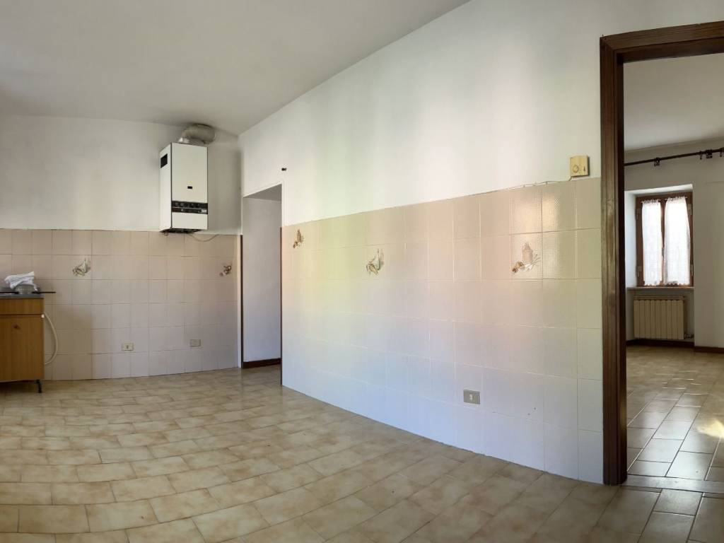 Appartamento a Dego in Via Trento, 37 - Foto 2