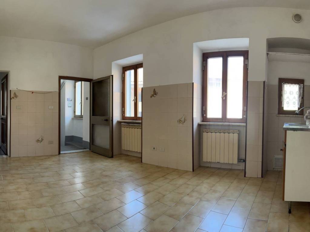 Appartamento a Dego in Via Trento, 37 - Foto 3