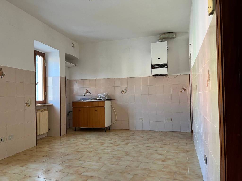 Appartamento a Dego in Via Trento, 37 - Foto 4