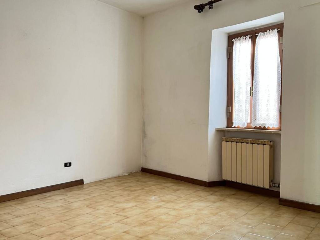 Appartamento a Dego in Via Trento, 37 - Foto 5