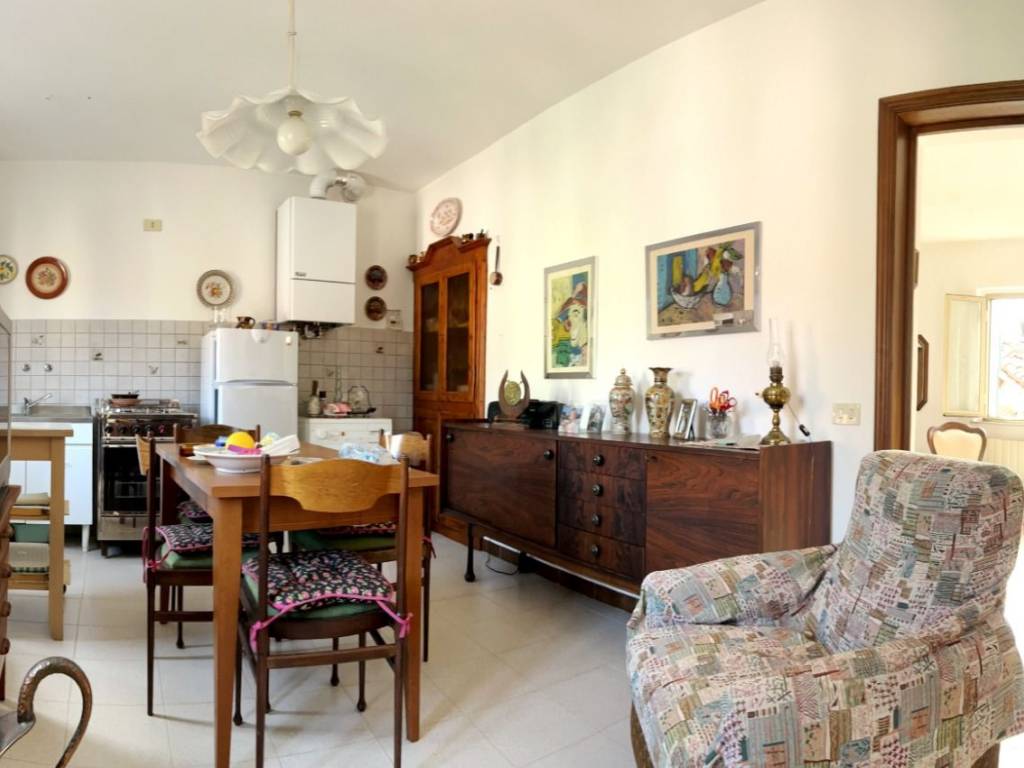 Appartamento a Dego in Via Trento, 37 - Foto 2