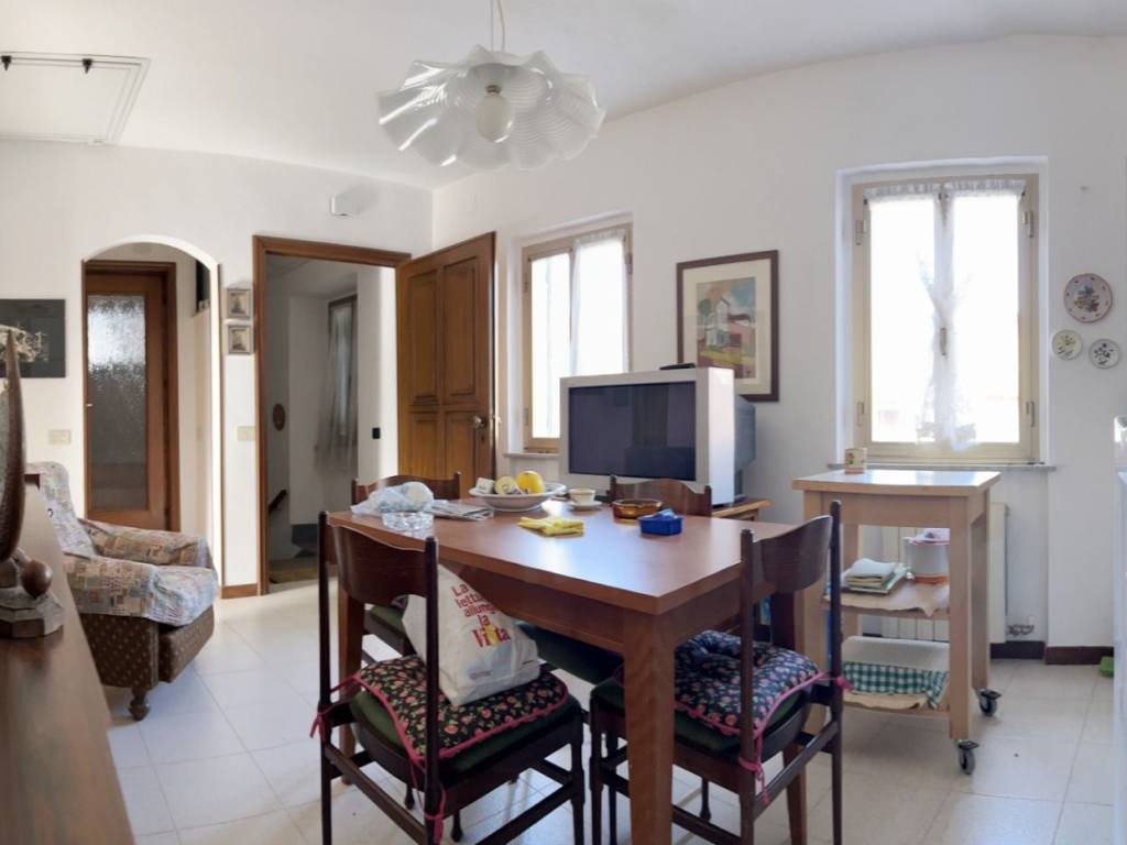 Appartamento a Dego in Via Trento, 37 - Foto 3
