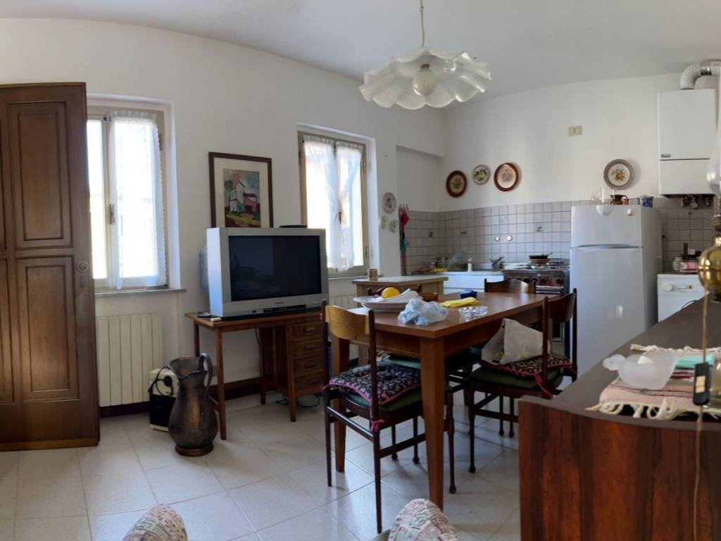 Appartamento a Dego in Via Trento, 37 - Foto 4