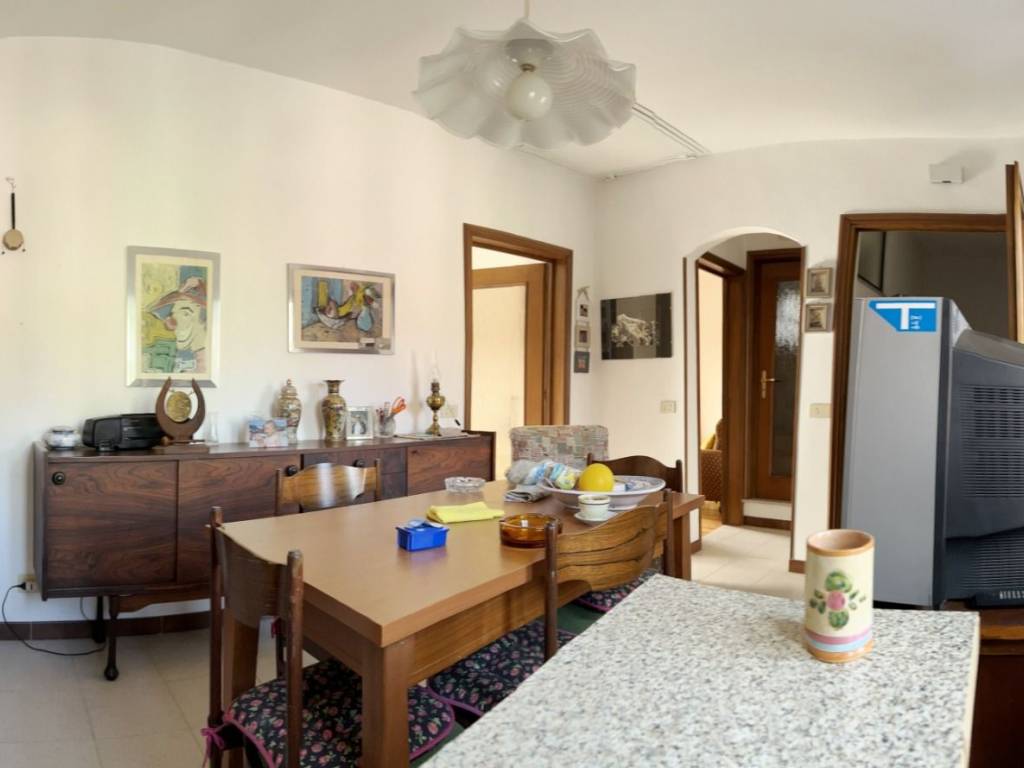 Appartamento a Dego in Via Trento, 37 - Foto 5