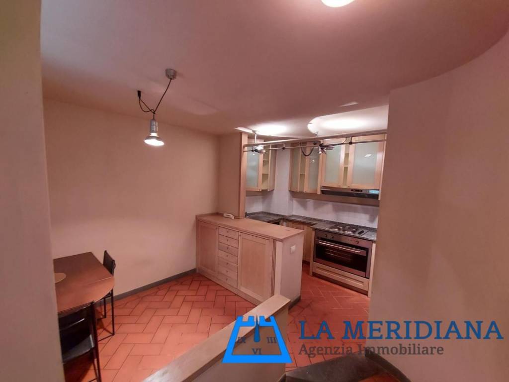 Casa indipendente a Lamporecchio - Foto 2