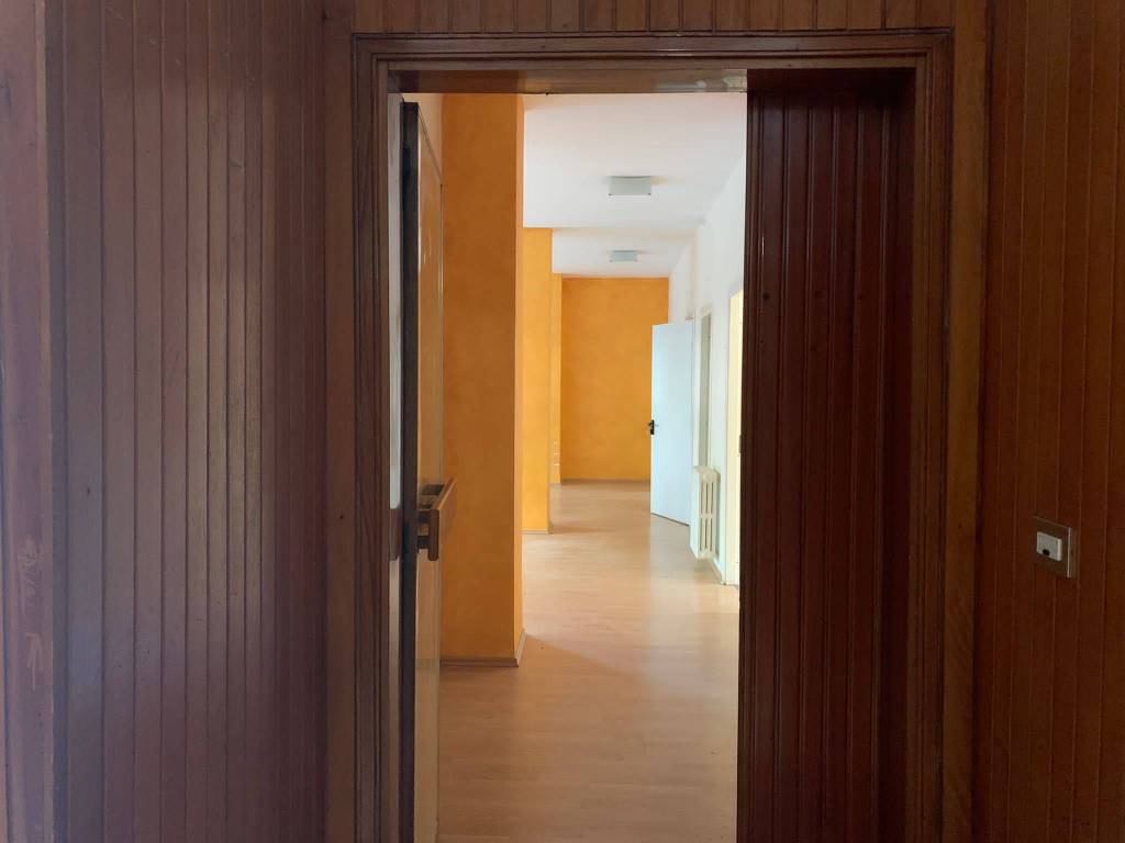 Immobile a Taranto in Via Lucania, 37 - Foto 5
