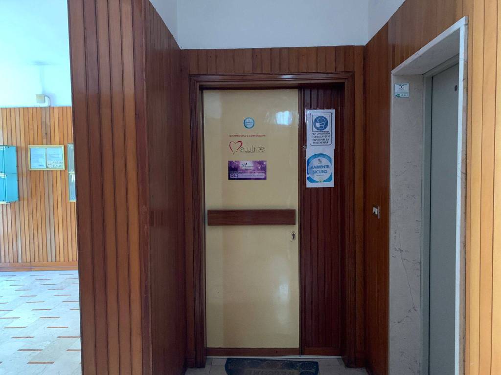 Immobile a Taranto in Via Lucania, 37 - Foto 5