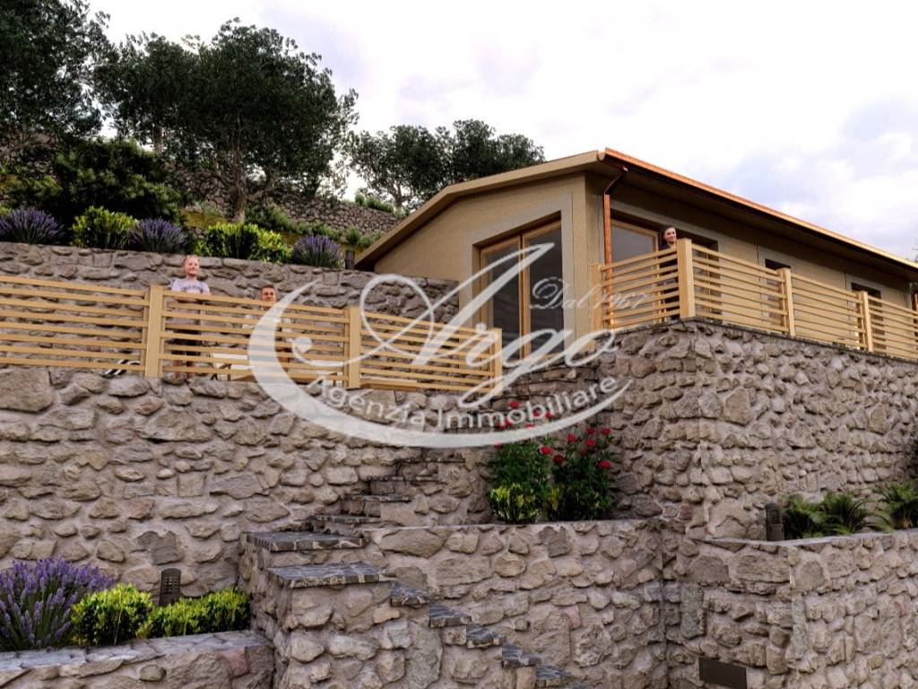 Villa a Lerici in Lerici - Foto 2