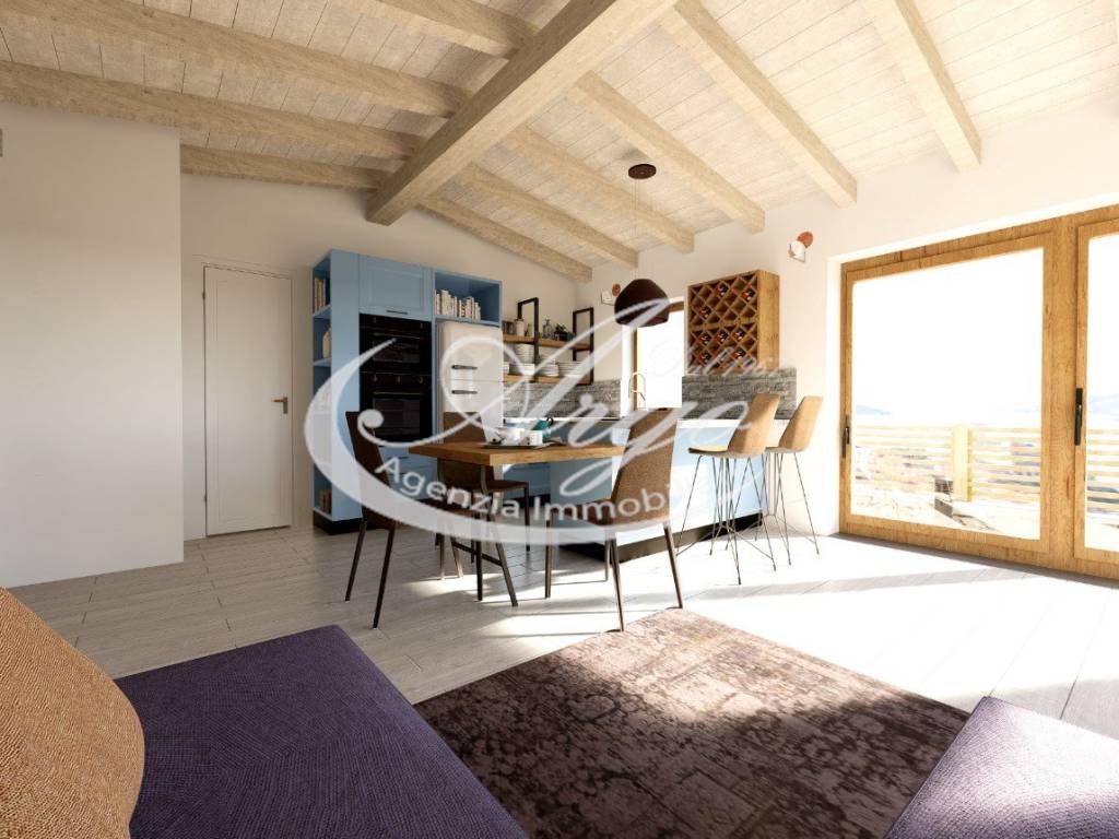 Villa a Lerici in Lerici - Foto 4