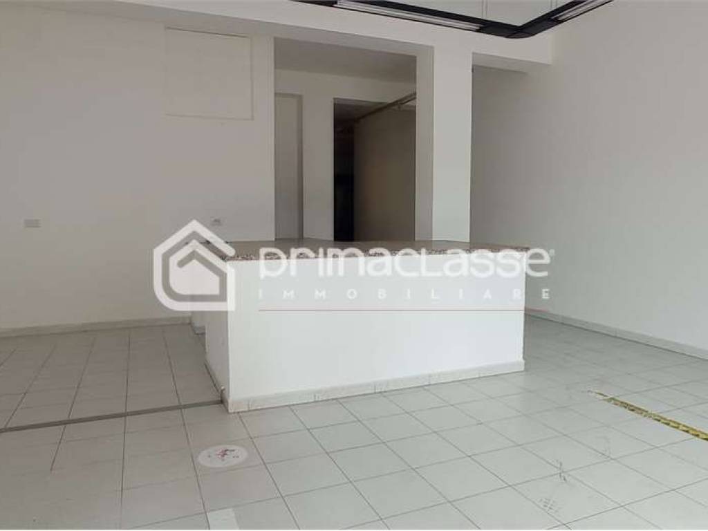 Immobile a Modica - Foto 2