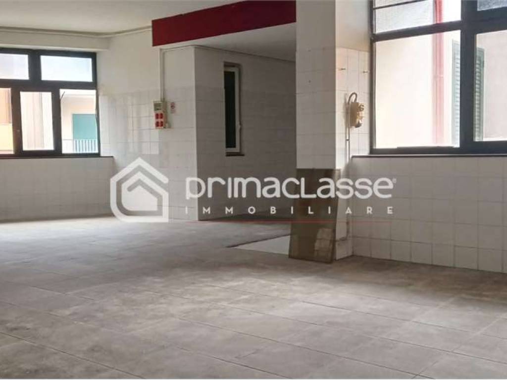 Immobile a Modica - Foto 4