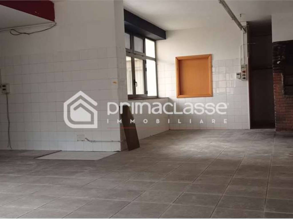 Immobile a Modica - Foto 5