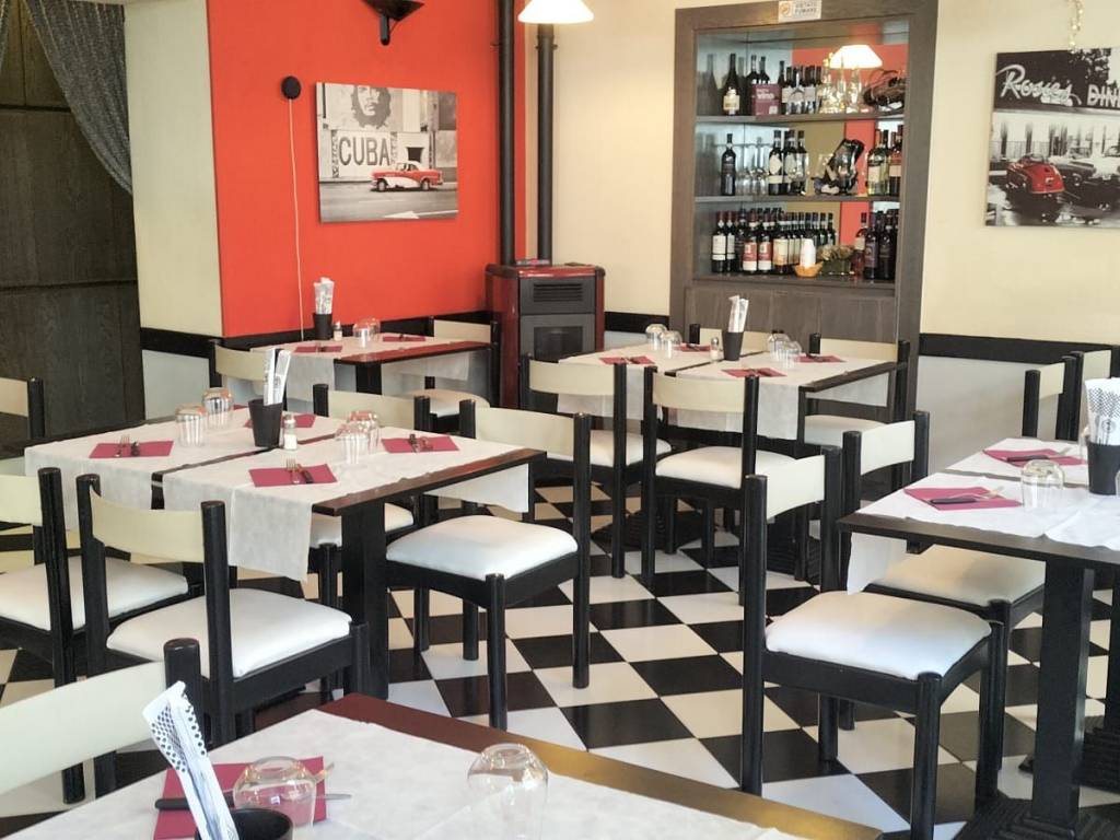 Immobile a Verbania in Piazza Papa Giovanni XXIII, 26 - Foto 2