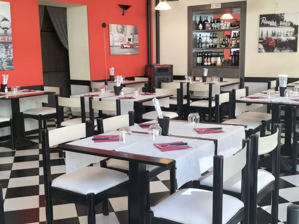 Immobile a Verbania in Piazza Papa Giovanni XXIII, 26 - Foto 3