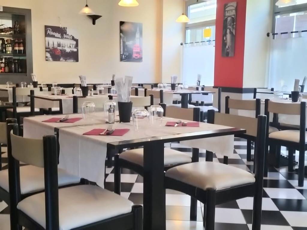 Immobile a Verbania in Piazza Papa Giovanni XXIII, 26 - Foto 4