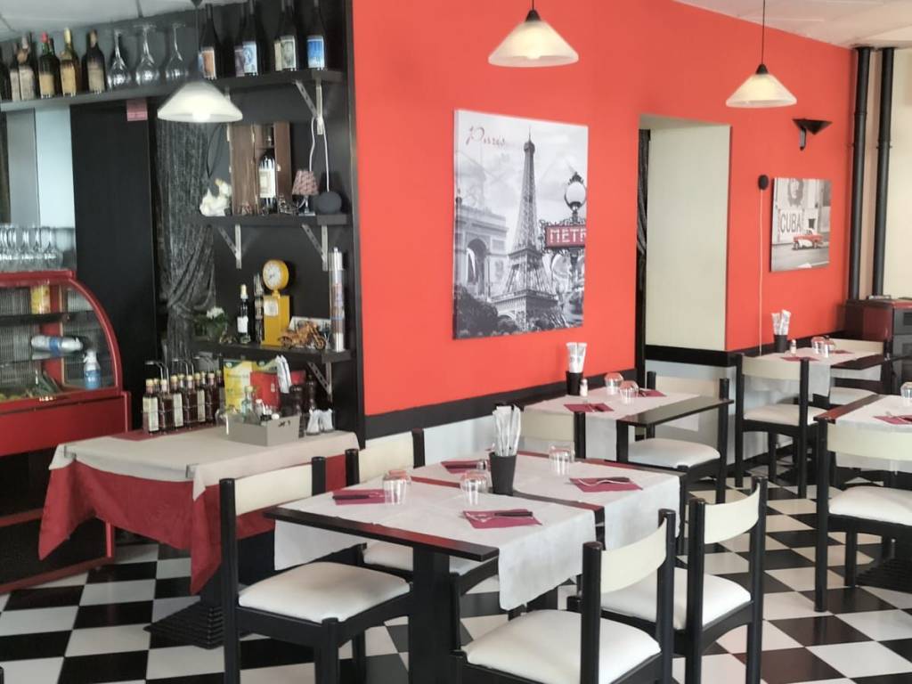 Immobile a Verbania in Piazza Papa Giovanni XXIII, 26 - Foto 5