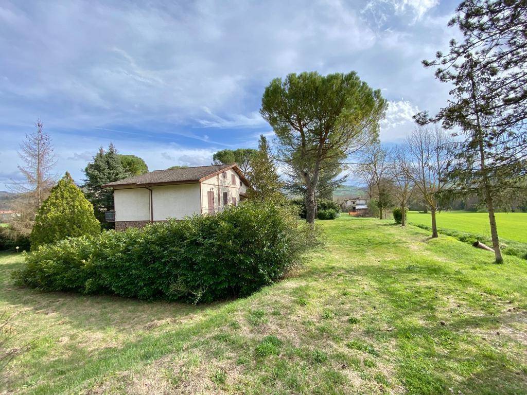 Villa a Fermignano - Foto 2