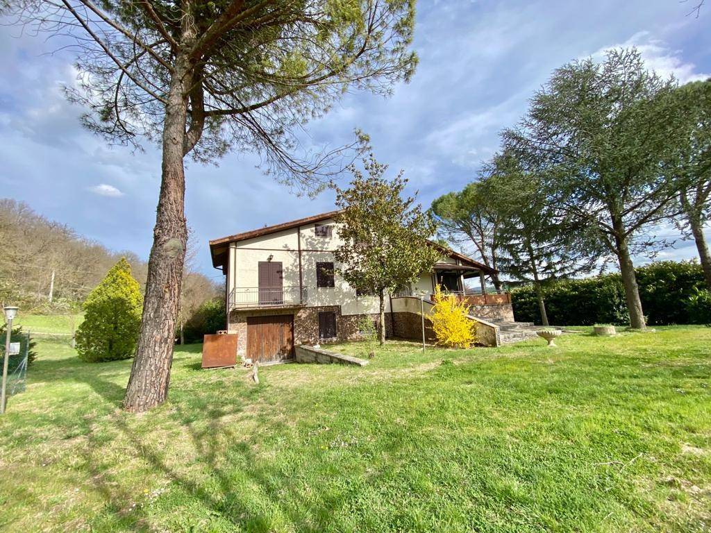 Villa a Fermignano - Foto 3