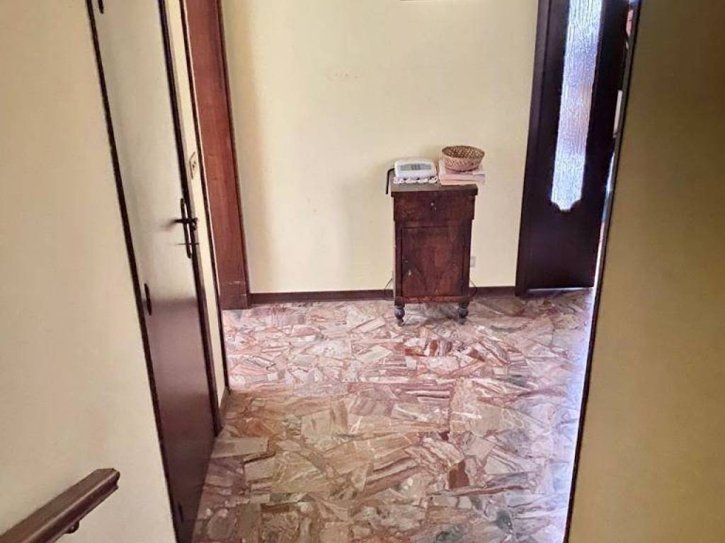 Villa a Fermignano - Foto 4