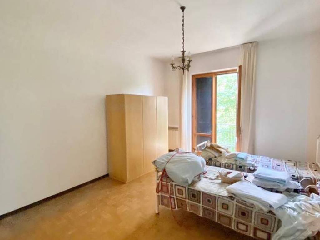 Villa a Fermignano - Foto 5