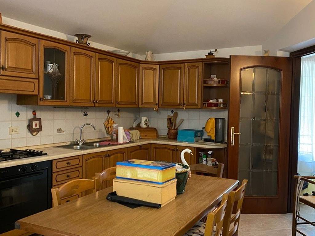 Villa a Bracciano - Foto 2