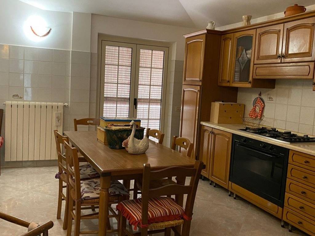 Villa a Bracciano - Foto 3