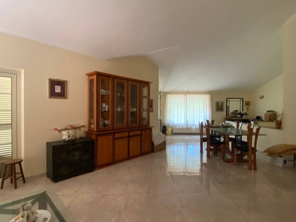 Villa a Bracciano - Foto 4