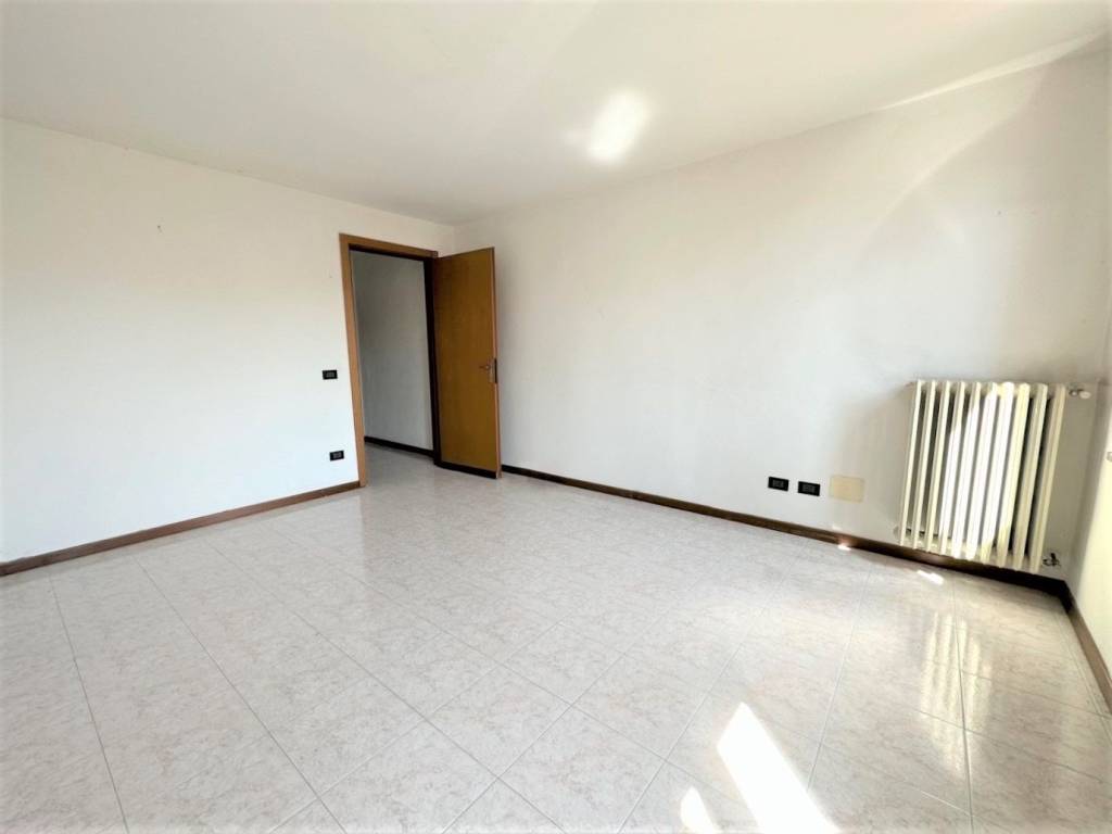 Rustico / casale a Soave in Via Roma - Foto 5