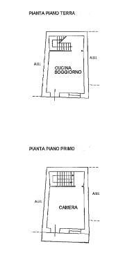 Rustico / casale a Roncà in Piazza Guglielmo Marconi - Foto 3
