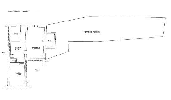 Rustico / casale a Roncà in Piazza Guglielmo Marconi - Foto 4