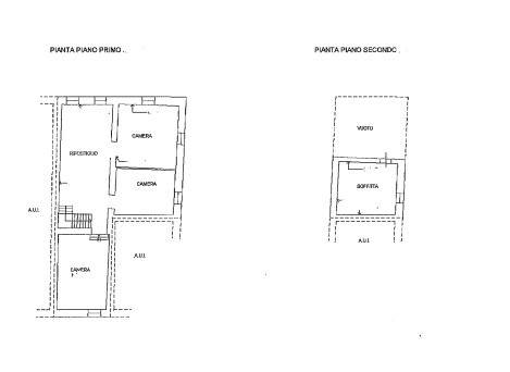 Rustico / casale a Roncà in Piazza Guglielmo Marconi - Foto 5