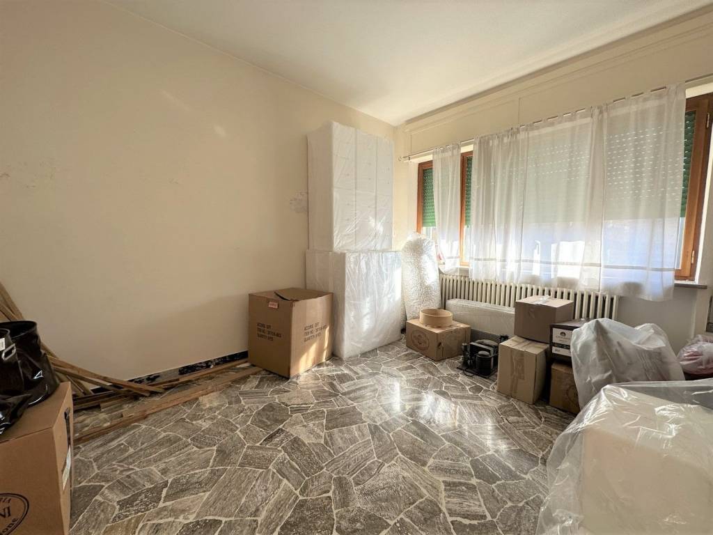 Villa a Roncà in Piazza Guglielmo Marconi - Foto 4