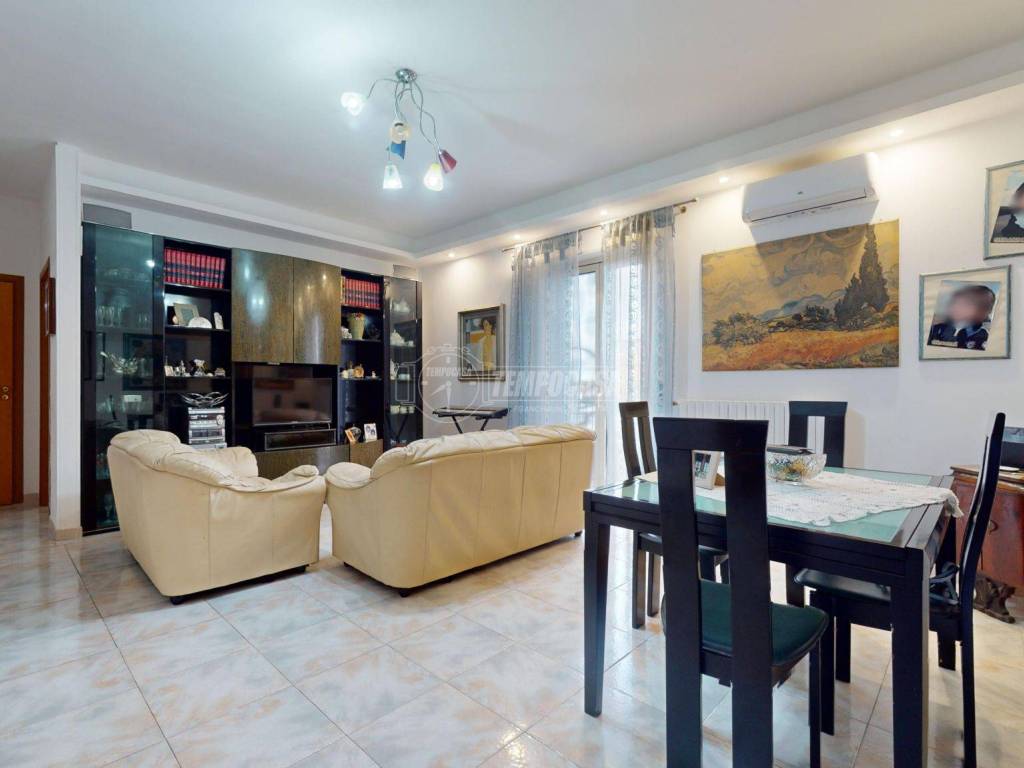 Appartamento a Casamassima in Via pietà - Foto 2