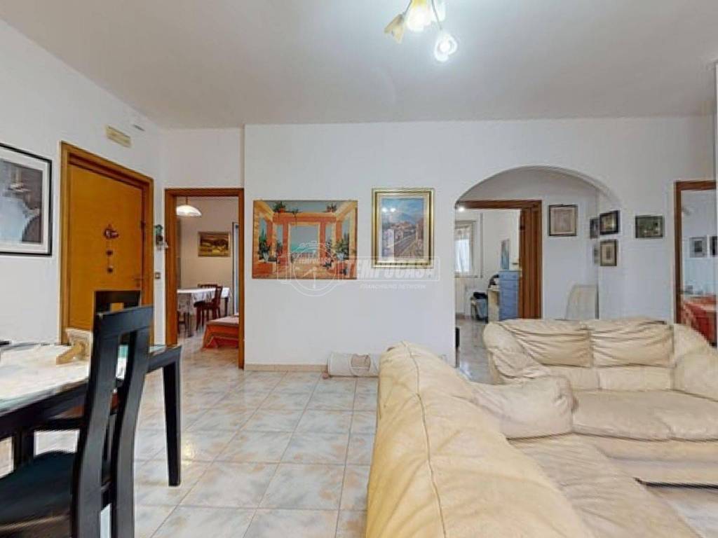 Appartamento a Casamassima in Via pietà - Foto 3