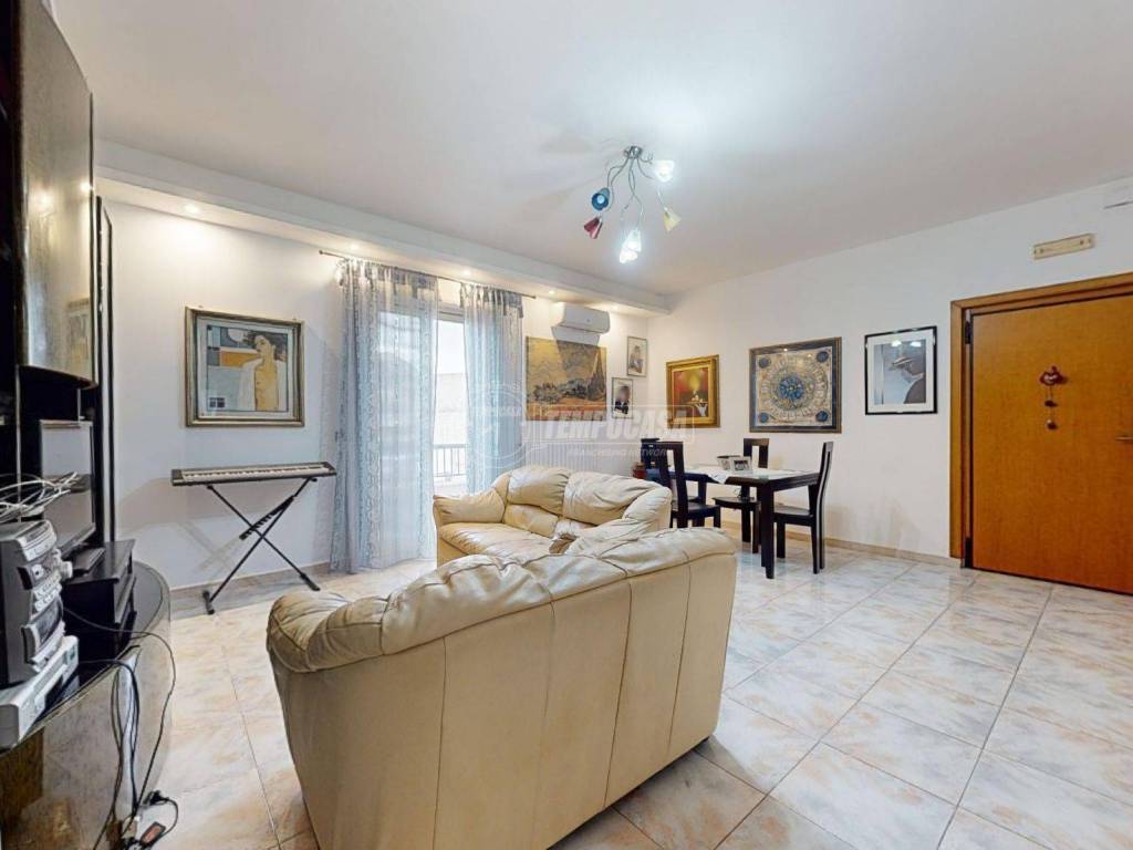 Appartamento a Casamassima in Via pietà - Foto 5