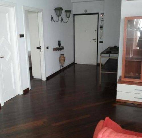 Appartamento a Taranto in Via Cesare Battisti 174 - Foto 2