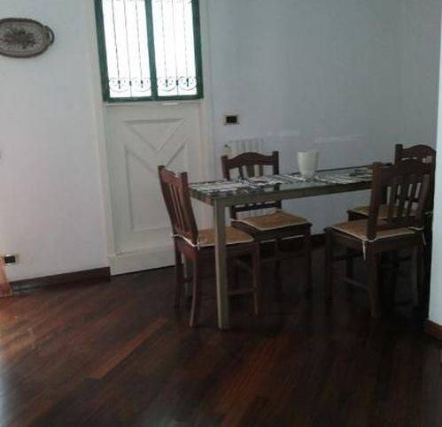 Appartamento a Taranto in Via Cesare Battisti 174 - Foto 3